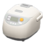 Rice Cooker