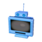 Robo-TV (Blue Robot) NL Model.png