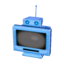 robo-TV