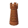 Rook
