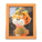 Rowan's Photo (Natural Wood) NH Icon.png