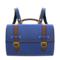 Satchel (Blue) NH Icon.png