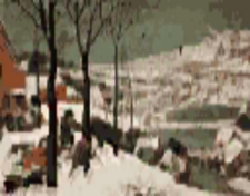 Scenic Painting NL Texture.png