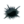 Sea Urchin NL Icon.png