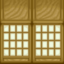 Shoji Screen WW Texture.png