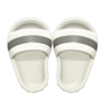 shower sandals