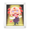 Shrunk's Photo (White) NH Icon.png