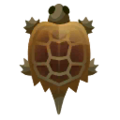 Snapping Turtle PC Icon.png