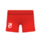 Soccer Shorts (Red) NH Icon.png