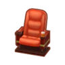 Soda Cinema Seat PC Icon.png