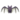 Spooky Bat PC Icon.png