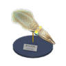 squid model