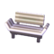 Stripe Sofa (Gray Stripe) NL Model.png