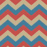 Striped - Fabric 18 NH Pattern.png