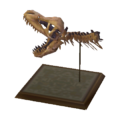 T. Rex Skull NL Model.png