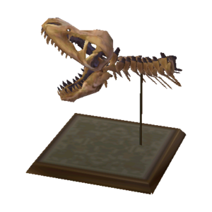T. Rex Skull NL Model.png
