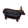 Taurus Bathtub PC Icon.png