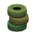 Tire stack's Green variant