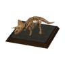 tricera model