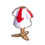 U-R-Here Tee HHD Icon.png