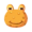 Wart Jr. NL Villager Icon.png