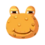 Wart Jr. NL Villager Icon.png