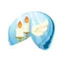 Willow's Winged Cookie PC Icon.png