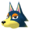 Wolfgang PC Villager Icon.png
