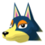Wolfgang PC Villager Icon.png