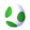 Yoshi's Egg NL Model.png