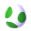 Yoshi's Egg NL Model.png