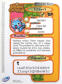 Animal Crossing-e 2-079 (Filbert - Back).png