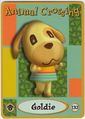 Animal Crossing-e 3-132 (Goldie).jpg
