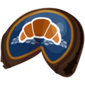 Bea's Boulangerie Cookie PC Icon.png
