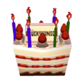 Birthday Cake (German) PG Model.png