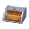 Bread Box (Cocoa Marble Bread) NL Model.png