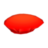 Celebration hat