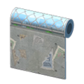 Chain-Link Fence NH Icon.png