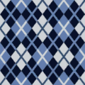 Checkered 2 - Fabric 11 NH Pattern.png
