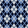 Checkered 2 - Fabric 11 NH Pattern.png