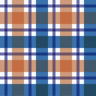 Checkered 2 - Fabric 2 NH Pattern.png