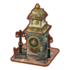 Clockwork Tower (Lvl. 5) PC Icon.png