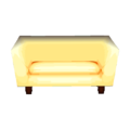 Cream Sofa PG Model.png