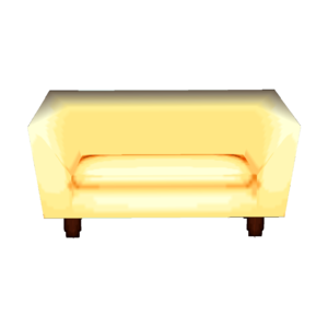 Cream Sofa PG Model.png