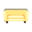 Cream Sofa PG Model.png