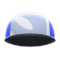 Cycling Cap (Blue) NH Icon.png