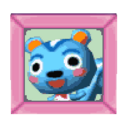 Filbert's pic