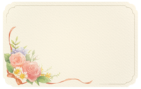 Flower-Bouquet Card NH.png