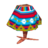 Gaudy Sweater PG Model.png