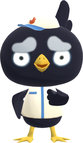 Giovanni PC.png